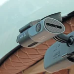 camera-hanh-trinh-navicom-g4k-tich-hop-gps-pandaauto