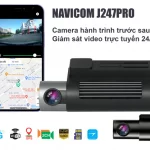 camera-hanh-trinh-navicom-j247pro-anh-dai-dien-pandaauto