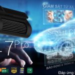 camera-hanh-trinh-navicom-j247pro-giam-sat-tu-xa-pandaauto