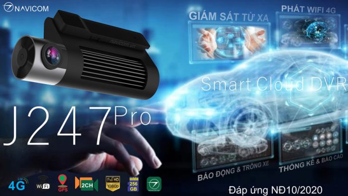 camera-hanh-trinh-navicom-j247pro-giam-sat-tu-xa-pandaauto