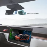 camera-hanh-trinh-navicom-j247pro-gioi-thieu-pandaauto