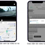 camera-hanh-trinh-navicom-j247pro-huong-dan-su-dung-pandaauto
