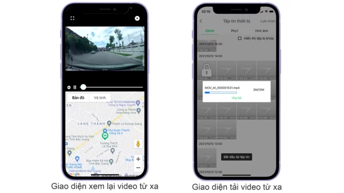 camera-hanh-trinh-navicom-j247pro-huong-dan-su-dung-pandaauto