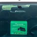 camera-hanh-trinh-navicom-j247pro-lap-dat-da-dang-pandaauto