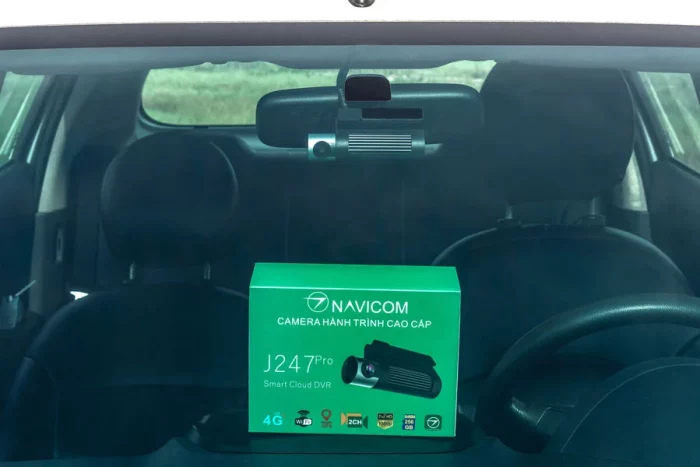 camera-hanh-trinh-navicom-j247pro-lap-dat-da-dang-pandaauto