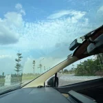 camera-hanh-trinh-navicom-j247pro4k-gia-ban-pandaauto