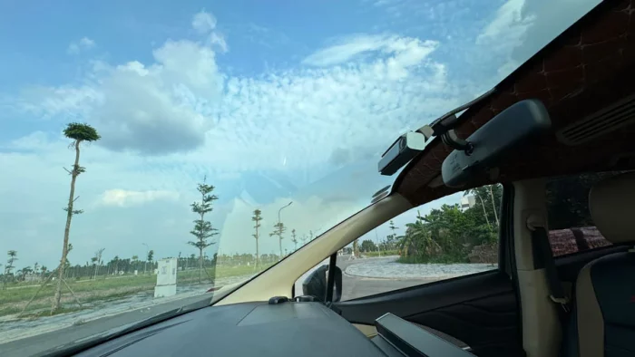 camera-hanh-trinh-navicom-j247pro4k-gia-ban-pandaauto