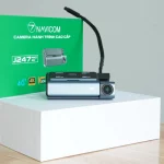 camera-hanh-trinh-navicom-j247pro4k-gioi-thieu-pandaauto