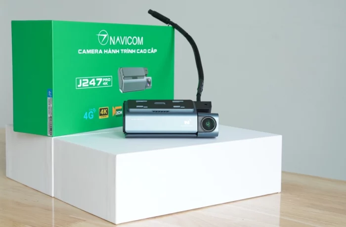 camera-hanh-trinh-navicom-j247pro4k-gioi-thieu-pandaauto