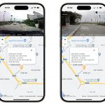 camera-hanh-trinh-navicom-j247pro4k-trong-xe-pandaauto