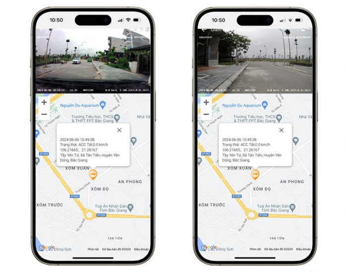 camera-hanh-trinh-navicom-j247pro4k-trong-xe-pandaauto