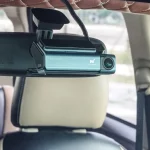 camera-hanh-trinh-navicom-j247pro4k-tuong-thich-pandaauto