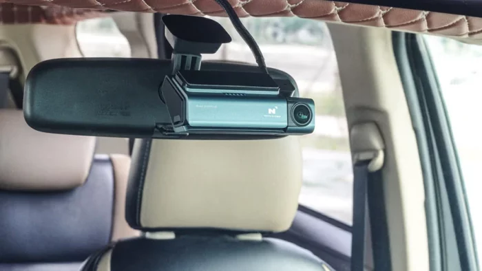 camera-hanh-trinh-navicom-j247pro4k-tuong-thich-pandaauto