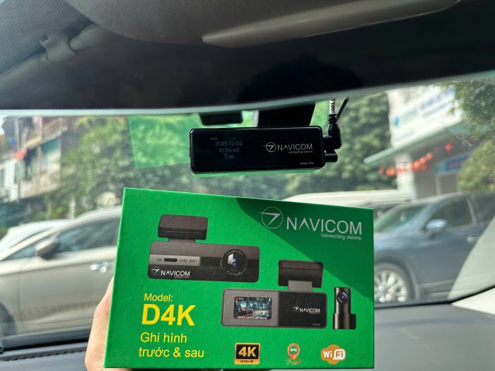camera-hanh-trinh-navicom-lap-dat-da-dang-pandaauto