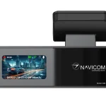 camera-hanh-trinh-truoc-sau-4k-gps-wifi-navicom-d4k-pandaauto