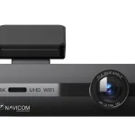 camera-hanh-trinh-truoc-sau-4k-navicom-d4k-gioi-thieu-pandaauto