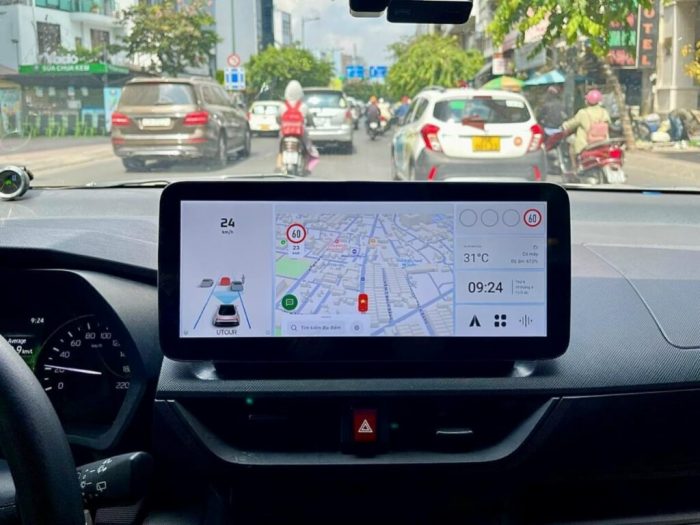 man-android-utour-luu-y-pandaauto