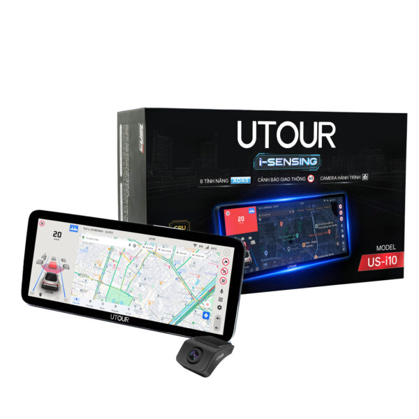 man-android-utour-us-i10-anh-dai-dien-pandaauto