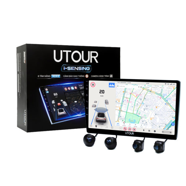 man-android-utour-us360-i1-anh-dai-dien-pandaauto