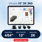 man-hinh-Vicom-13in-2K-360-pandaauto