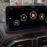 man-hinh-mazda-vicom-12-3inch-lien-camera-360