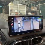 man-hinh-mazda-vicom-12-3inch-lien-camera-360-gia-ban-pandaauto