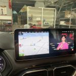 man-hinh-mazda-vicom-12-3inch-lien-camera-360-giai-tri-pandaauto