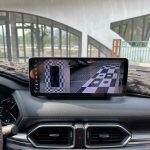 man-hinh-mazda-vicom-12-3inch-lien-camera-360-pandaauto-1