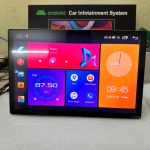 man-hinh-o-to-Vicom-13-inch-2k-360-anh-dai-dien-pandaauto