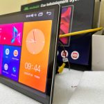 man-hinh-o-to-Vicom-13-inch-2k-360-huong-dan-lap-dat-pandaauto