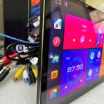 man-hinh-o-to-Vicom-13-inch-2k-360-kiem-tra-pandaauto