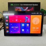 man-hinh-o-to-Vicom-13-inch-2k-360-tinh-nang-pandaauto