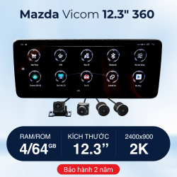 mazda vicom-05