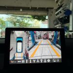 MHU-Android-Vicom-360-VF3-camera360-pandaauto