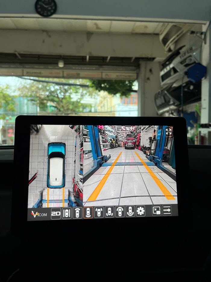 MHU-Android-Vicom-360-VF3-camera360-pandaauto