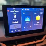 MHU-Android-Vicom-360-VF3-gia-ban-pandaauto