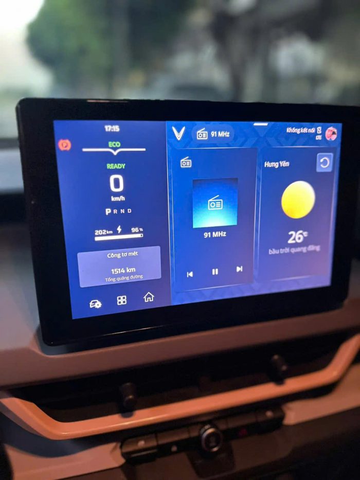 MHU-Android-Vicom-360-VF3-gia-ban-pandaauto