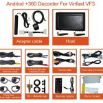 MHU-Android-Vicom-360-VF3-gioi-thieu-pandaauto