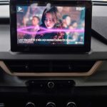 MHU-Android-Vicom-360-VF3-huong-dan-su-dung-pandaauto