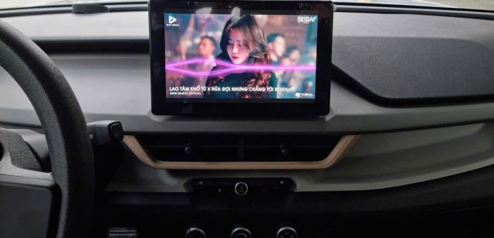 MHU-Android-Vicom-360-VF3-huong-dan-su-dung-pandaauto