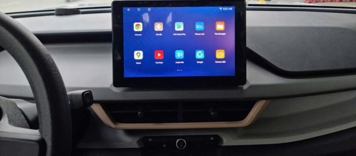 MHU-Android-Vicom-360-VF3-pandaauto