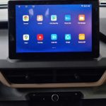 MHU-Android-Vicom-360-VF3-pandaauto