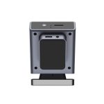 camera-hanh-trinh-c3l-gioi-thieu-pandaauto