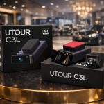 camera-hanh-trinh-c3l-hinh-anh-pandaauto