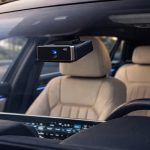 camera-hanh-trinh-c3l-tuong-thich-pandaauto