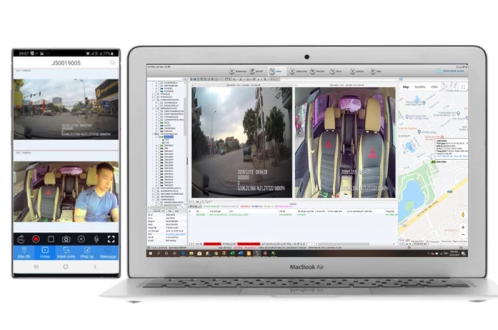 camera-hanh-trinh-navicom-j800-giam-sat-pandaauto