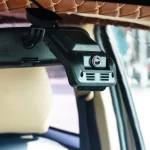 camera-hanh-trinh-navicom-j800-gioi-thieu-pandaauto