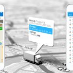 camera-hanh-trinh-navicom-j800-huong-dan-pandaauto