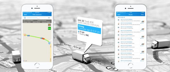 camera-hanh-trinh-navicom-j800-huong-dan-pandaauto