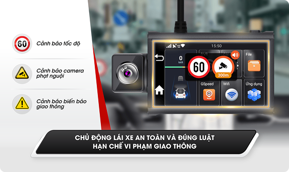 Chu-dong-lai-xe-an-toan-va-dung-luat-3